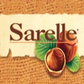 Sarelle logo