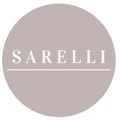 SARELLI logo