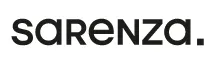Sarenza logo