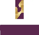 Sarepta Therapeutics logo