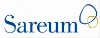 Sareum logo