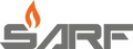 SARF