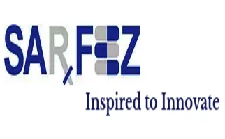 Sarfez Pharmaceuticals