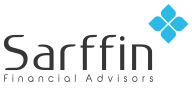 Sarffin Financial Advisors logo