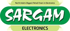Sargam India Electronics