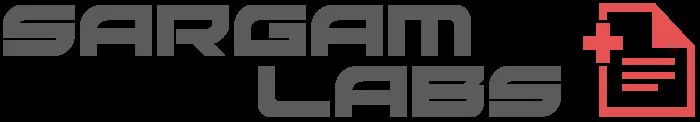Sargam Laboratory