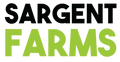 Sargent Farms logo