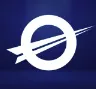 Sargent Aerospace & Defense logo