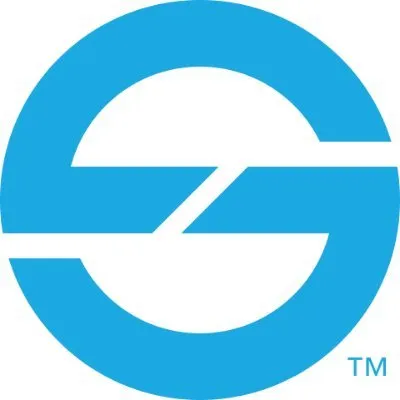 Sargent & Greenleaf logo