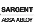 Sargent Manufacturing logo