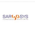 Sargosys