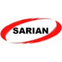 Sarian New System