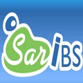 SarIBS logo