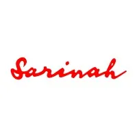 Sarinah logo