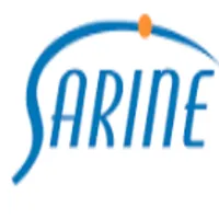 Sarine