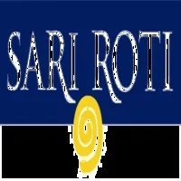Sari Roti logo