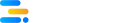 Saris AI logo