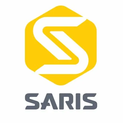 Saris logo