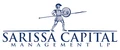 Sarissa Capital Management logo