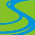 Sarita Infotech