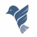 Sarita logo
