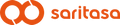 Saritasa logo