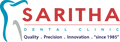 Saritha Dental