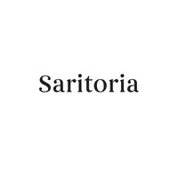 SARITORIA logo