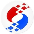 Sarja Technologies