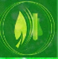 Sarjan Biotech