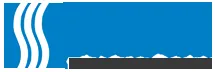 Sarjan Watertech India logo