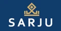 Sarju Vitrified