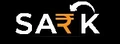 Sark Enroll System