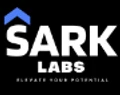 Sark Labs