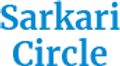 Sarkari Circle