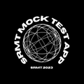 Sarkari Result Mock Test