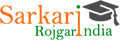 SarkariRojgarIndia