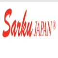 Sarku Japan logo