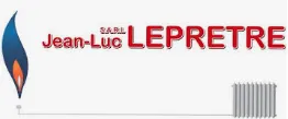 SARL LEPRETRE logo
