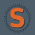 SARL logo