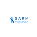 SARM Innovation logo