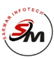Sarmar Infotech