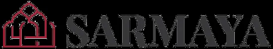 Sarmaya