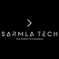 Sarmla