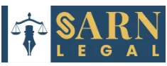 SARN Legal