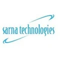 Sarna Technologies logo