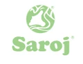 Saroj