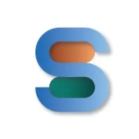 SAROJA