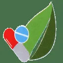 Saroja Pharma