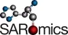 SARomics Biostructures logo